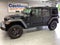 2024 Jeep Wrangler 4xe Willys 4xe