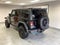 2024 Jeep Wrangler 4xe Willys 4xe