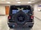 2024 Jeep Wrangler 4xe Willys 4xe