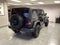 2024 Jeep Wrangler 4xe Willys 4xe