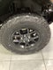2024 Jeep Wrangler 4xe Willys 4xe