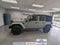 2024 Jeep Wrangler 4xe WRANGLER 4-DOOR SAHARA 4XE