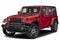 2024 Jeep Wrangler 4xe Rubicon 4xe