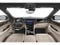2023 Jeep Grand Cherokee 4xe 4xe