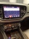 2025 Dodge Durango R/T Plus AWD