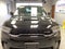 2025 Dodge Durango R/T Plus AWD