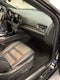 2025 Dodge Durango R/T Plus AWD