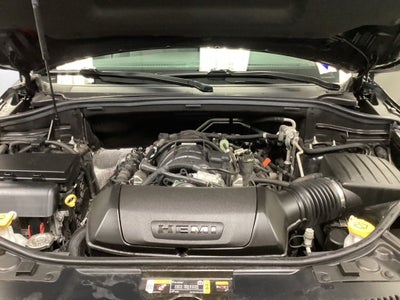 2025 Dodge Durango R/T Plus AWD