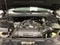 2025 Dodge Durango R/T Plus AWD