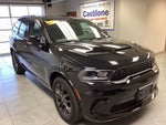 2025 Dodge Durango R/T Plus AWD