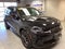 2025 Dodge Durango R/T Plus AWD