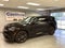 2025 Dodge Durango R/T Plus AWD