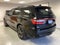 2025 Dodge Durango R/T Plus AWD