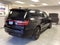 2025 Dodge Durango R/T Plus AWD