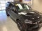 2025 Dodge Durango R/T Plus AWD
