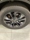 2025 Dodge Durango R/T Plus AWD