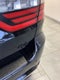 2025 Dodge Durango R/T Plus AWD