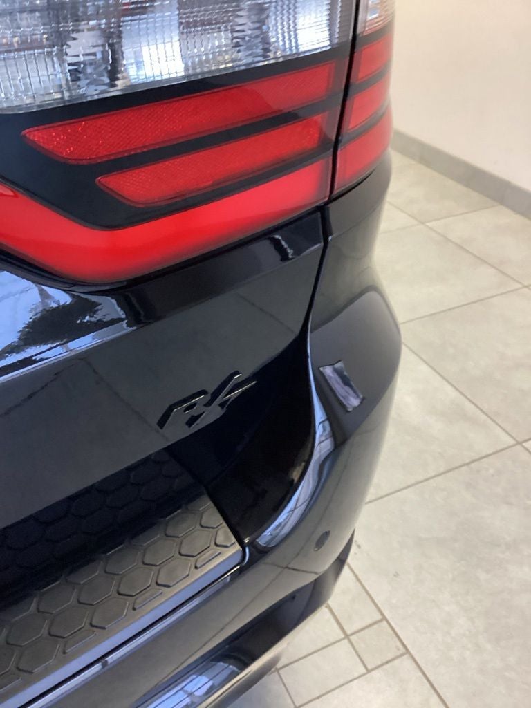 2025 Dodge Durango R/T Plus AWD