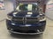 2017 Dodge Durango Citadel AWD