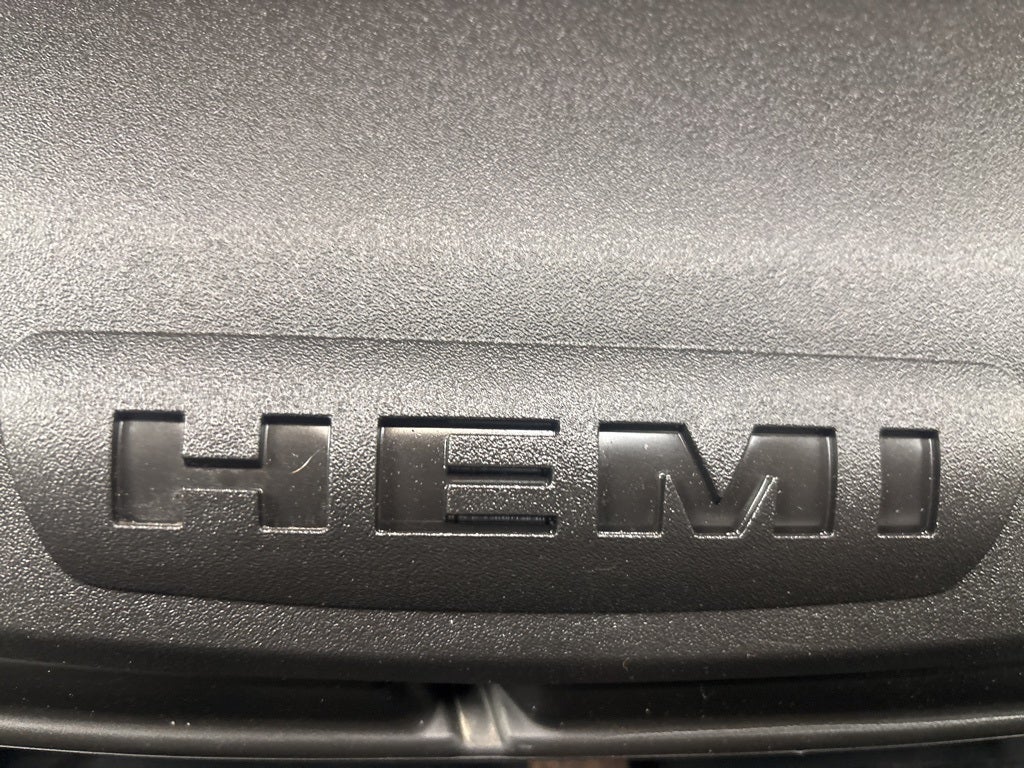 2017 Dodge Durango Citadel AWD