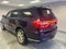 2017 Dodge Durango Citadel AWD