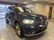 2017 Dodge Durango Citadel AWD