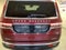 2022 Jeep Grand Wagoneer Series II 4x4