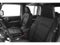2020 Jeep Gladiator Sport S 4x4