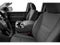2019 RAM 1500 Classic Express Quad Cab 4x4 6'4' Box