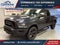 2020 RAM 1500 Classic Warlock Quad Cab 4x4 6'4' Box