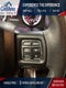 2020 RAM 1500 Classic Warlock Quad Cab 4x4 6'4' Box