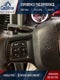 2020 RAM 1500 Classic Warlock Quad Cab 4x4 6'4' Box