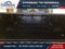 2020 RAM 1500 Classic Warlock Quad Cab 4x4 6'4' Box