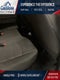 2020 RAM 1500 Classic Warlock Quad Cab 4x4 6'4' Box