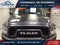 2020 RAM 1500 Classic Warlock Quad Cab 4x4 6'4' Box