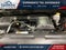 2020 RAM 1500 Classic Warlock Quad Cab 4x4 6'4' Box