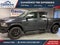2020 RAM 1500 Classic Warlock Quad Cab 4x4 6'4' Box