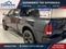 2020 RAM 1500 Classic Warlock Quad Cab 4x4 6'4' Box