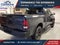 2020 RAM 1500 Classic Warlock Quad Cab 4x4 6'4' Box