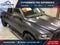 2020 RAM 1500 Classic Warlock Quad Cab 4x4 6'4' Box