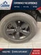 2020 RAM 1500 Classic Warlock Quad Cab 4x4 6'4' Box