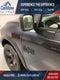 2020 RAM 1500 Classic Warlock Quad Cab 4x4 6'4' Box