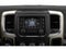 2020 RAM 1500 Classic Warlock Quad Cab 4x4 6'4' Box