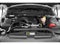 2020 RAM 1500 Classic Warlock Quad Cab 4x4 6'4' Box