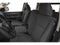 2020 RAM 1500 Classic Warlock Quad Cab 4x4 6'4' Box