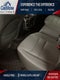 2023 RAM 1500 Big Horn Quad Cab 4x4 6'4' Box