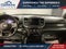 2023 RAM 1500 Big Horn Quad Cab 4x4 6'4' Box