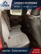2023 RAM 1500 Big Horn Quad Cab 4x4 6'4' Box