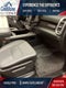 2023 RAM 1500 Big Horn Quad Cab 4x4 6'4' Box