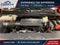 2023 RAM 1500 Big Horn Quad Cab 4x4 6'4' Box